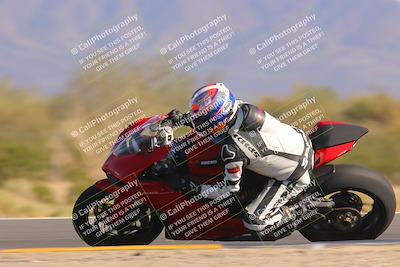 media/Nov-06-2022-SoCal Trackdays (Sun) [[208d2ccc26]]/Turn 9 (1pm)/